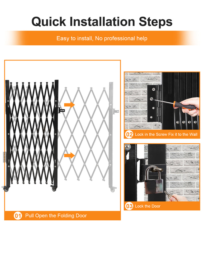 GARVEE Waffle Cone Maker in Action